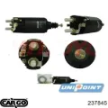 Solenoide de arranque Renault Trucks MAGNUM 