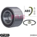 Compresor de aire acondicionado Citroen AX ZA