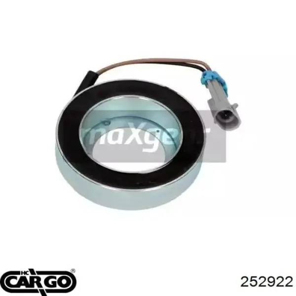  H257038 Santech