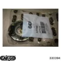 Rotor del alternador Hyundai Sonata NF
