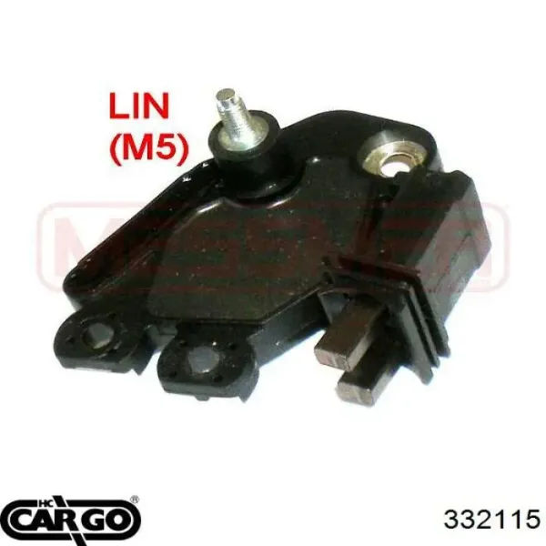 ARE3104VALEO As-pl