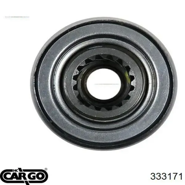 11804 Stemot