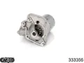 Portaescobillas motor de arranque Mini COUNTRYMAN R60