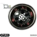 Bobinado del estator del motor de arranque Mercedes Benz Truck TRUCK ACTROS 