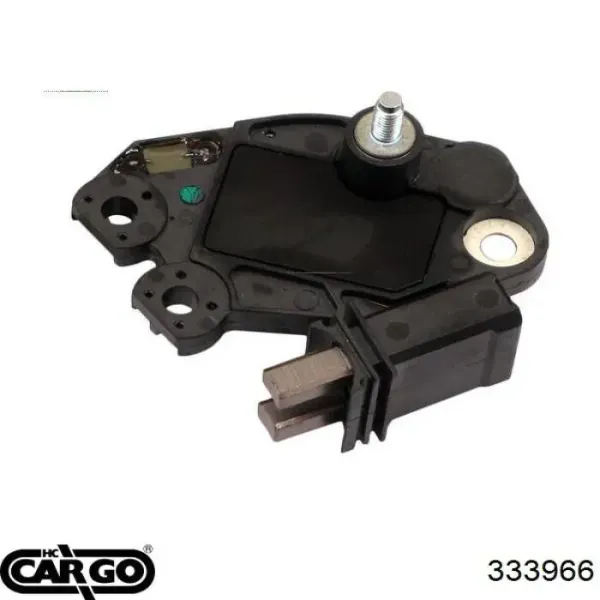 ARE3104VALEO As-pl
