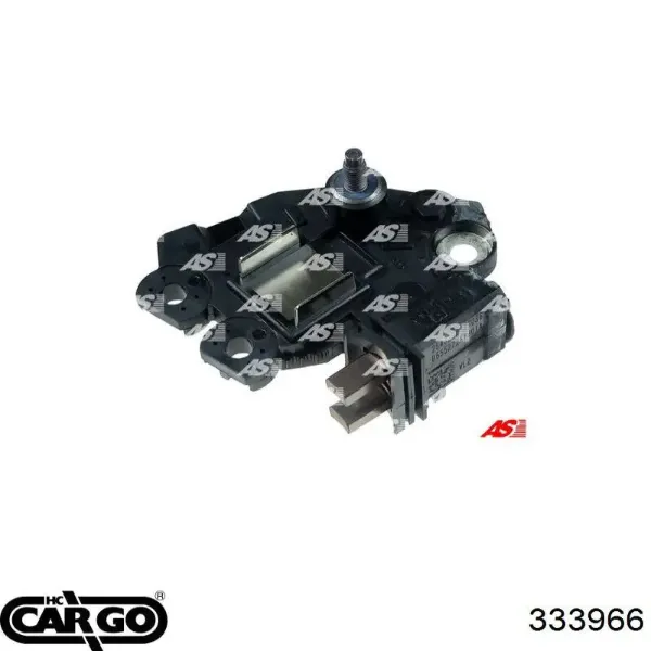 ARE3104VALEO As-pl