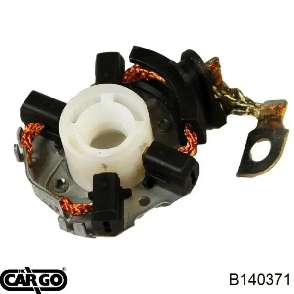 Escobilla de carbón, alternador Toyota Corolla E12