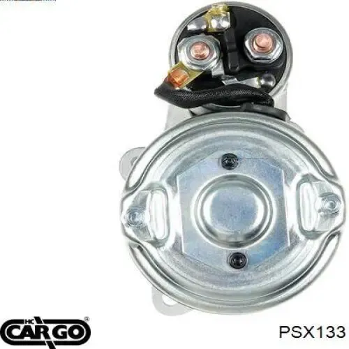 182066 VALEO