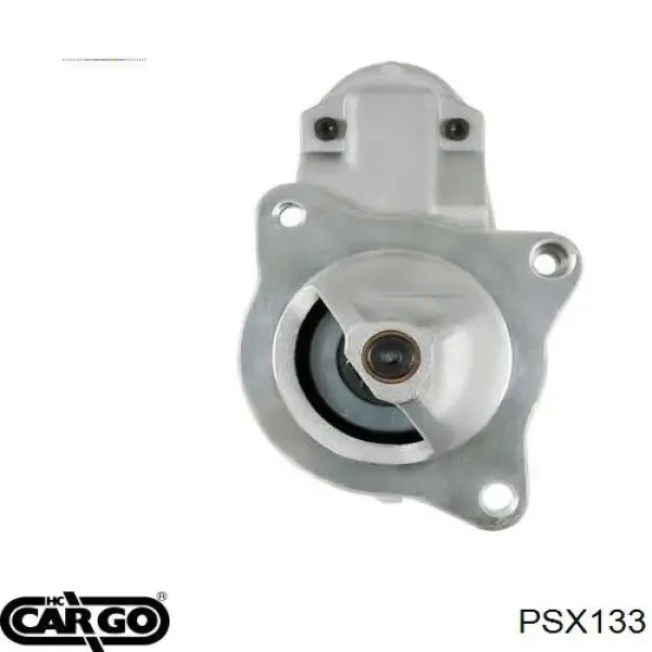 182066 VALEO