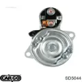 Bendix Subaru Forester S13, SJ