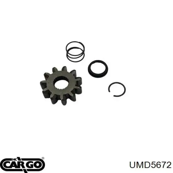 SD1013 As-pl