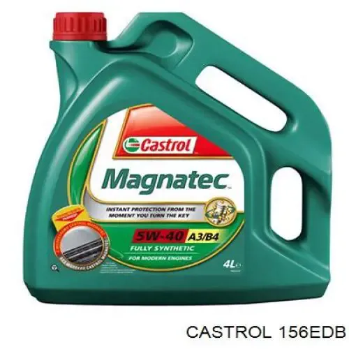 Aceite de motor 1084800000 Hengst