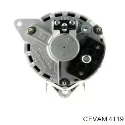 5446241 Peugeot/Citroen