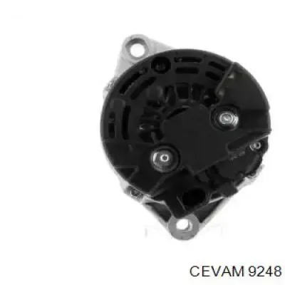 Alternador 209042 ERA