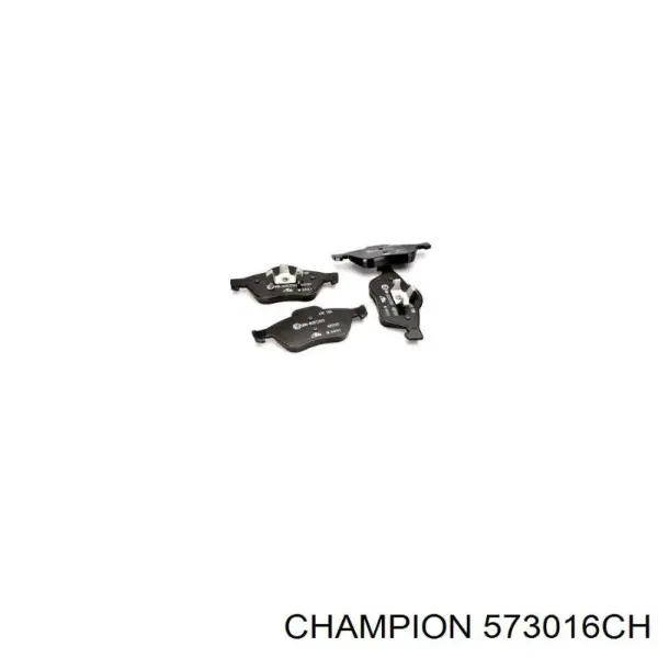 Pastillas de freno delanteras Renault Laguna 2 BG0, BG1