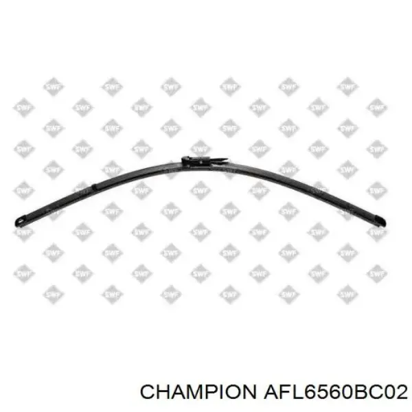 A9068201000 Mercedes