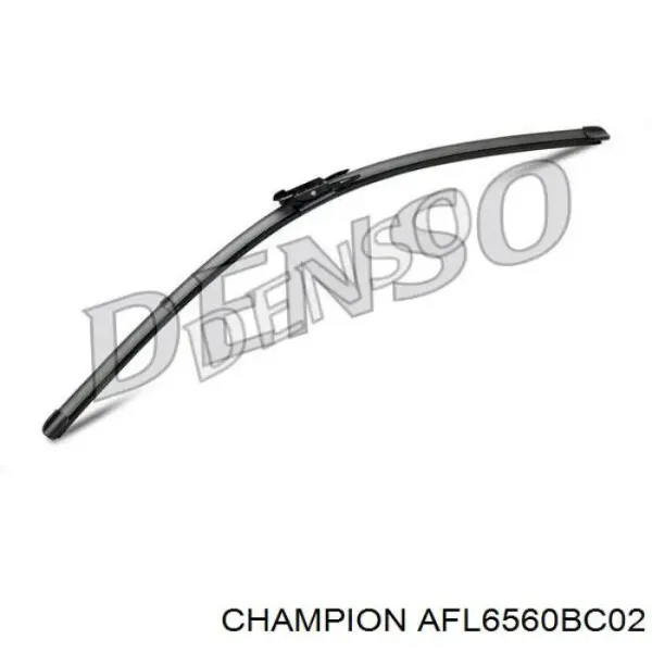 A9068201000 Mercedes