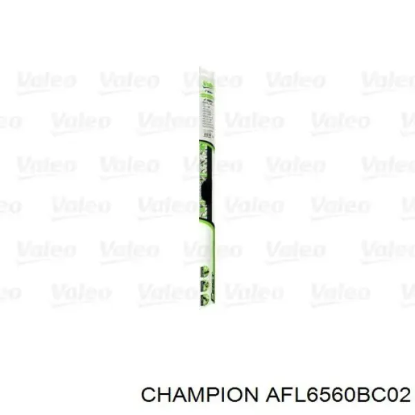 A9068201000 Mercedes