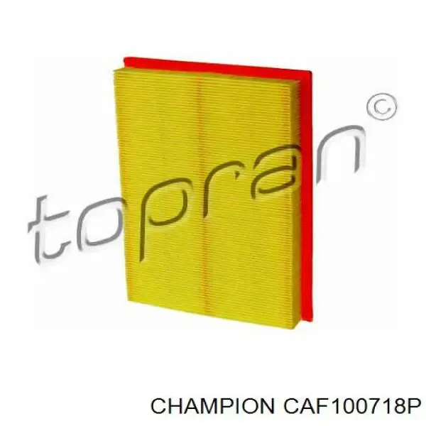 Opel Corsa F08, F68