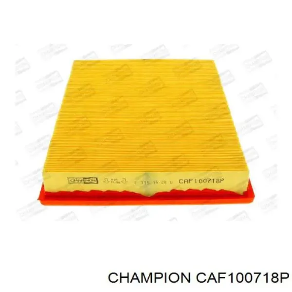 Opel Corsa F08, F68