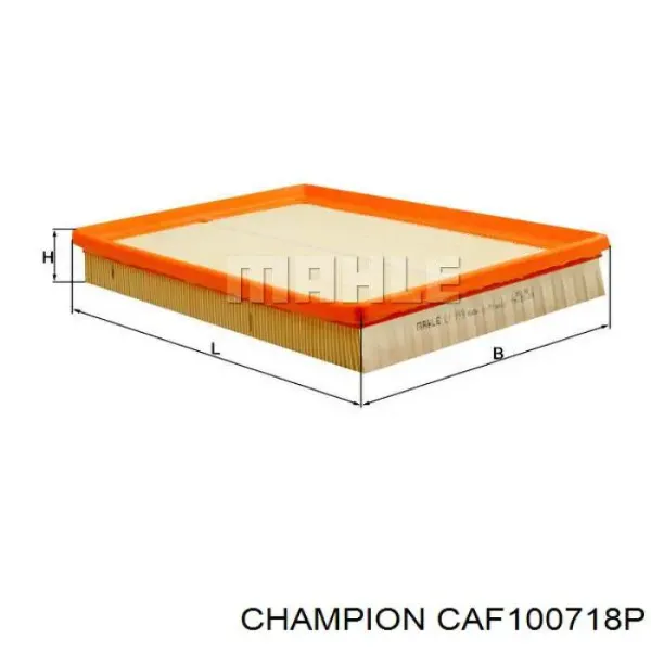 Opel Corsa F08, F68