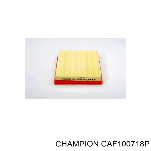 Opel Corsa F08, F68