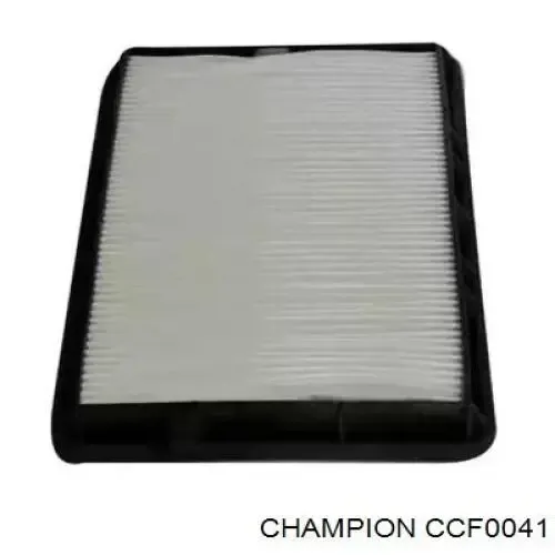 FC1931 Bremsi
