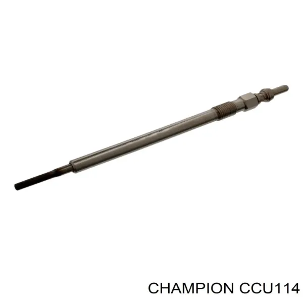 Relé de bujía de precalentamiento Mercedes R W251