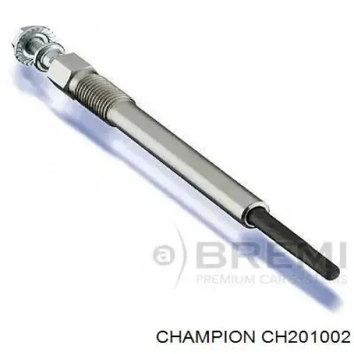 SKGP1890016 Market (OEM)
