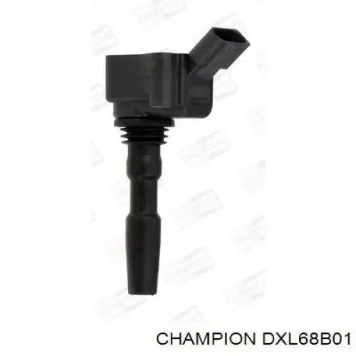 Limpiaparabrisas VM425 VALEO