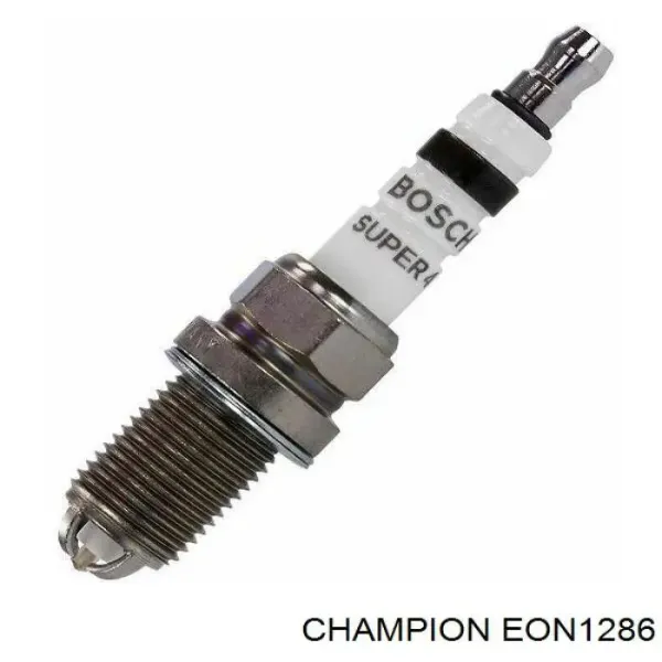 Bujía EON1286 Champion