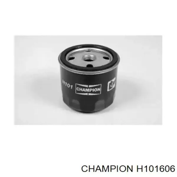 7701415048 Renault (RVI)