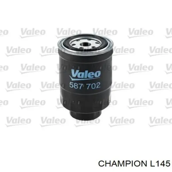 164008H80C Nissan/Infiniti
