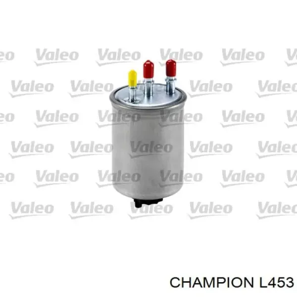 A6650921101 Ssang Yong