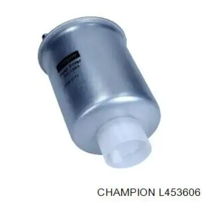 A6650921101 Ssang Yong