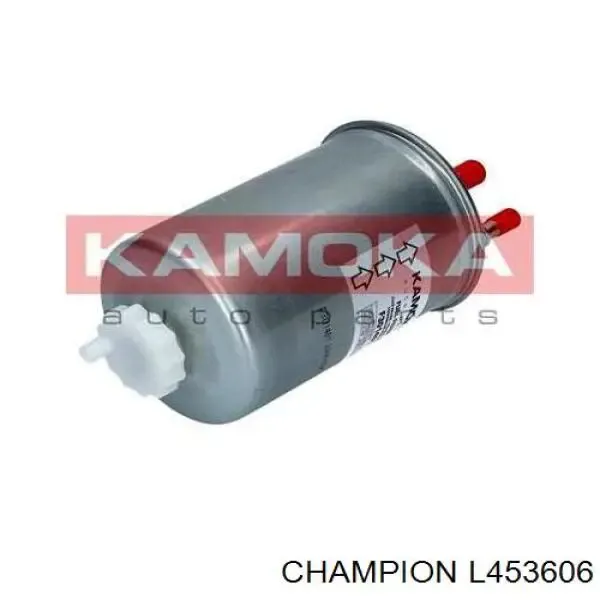 A6650921101 Ssang Yong