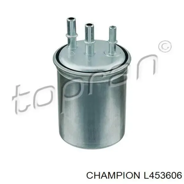 A6650921101 Ssang Yong