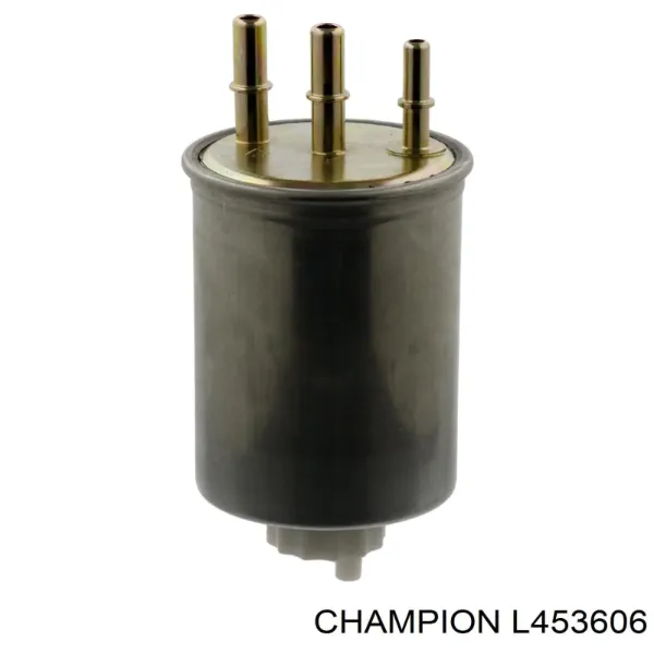 A6650921101 Ssang Yong