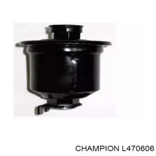 F3902 NIPPON MOTORS