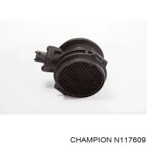FC1931 Bremsi