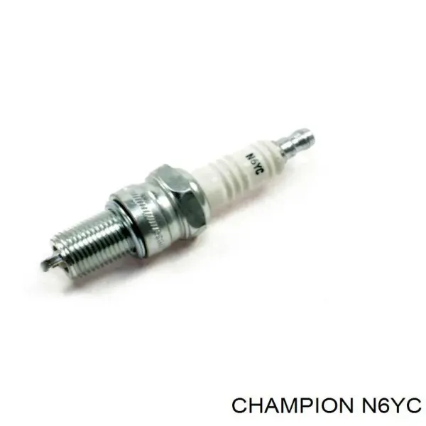 Bujía N6YC Champion