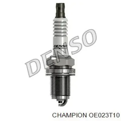Bujía OE023T10 Champion