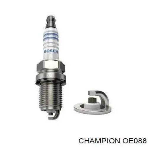 Bujía OE088 Champion