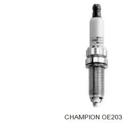 Bujía 242135518 Bosch