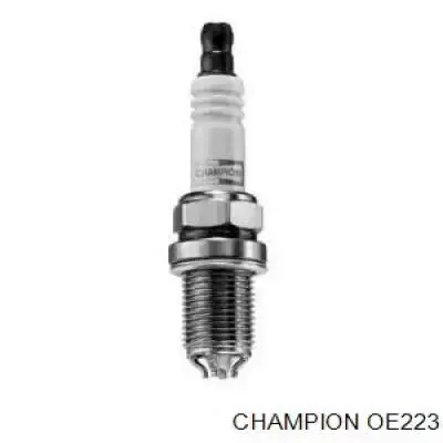 SKSP1990005 Market (OEM)