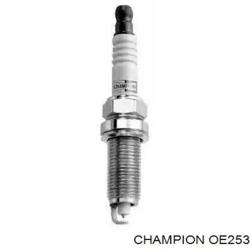 Bujía OE253 Champion
