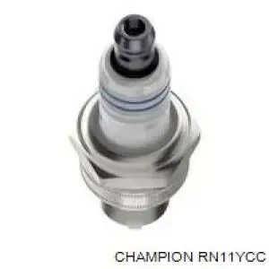 Bujía RN11YCC Champion