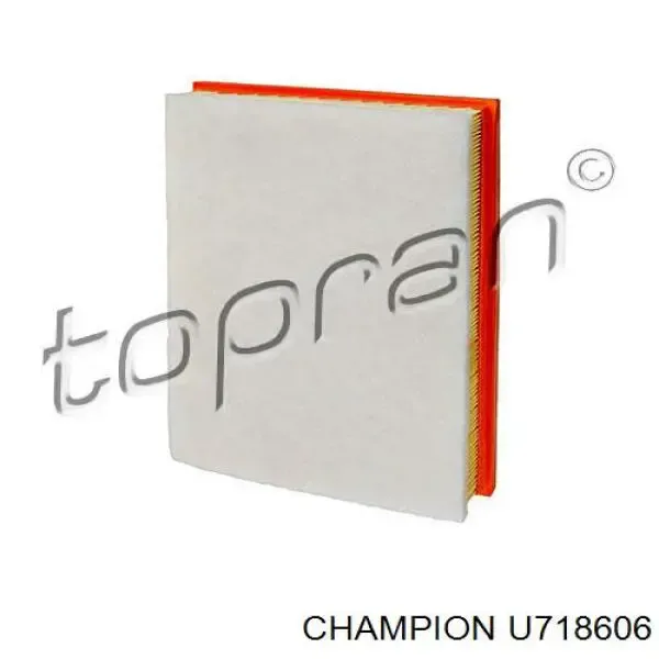 Opel Corsa F08, F68