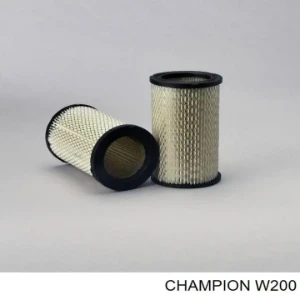 Filtro de aire W200 CHAMPION