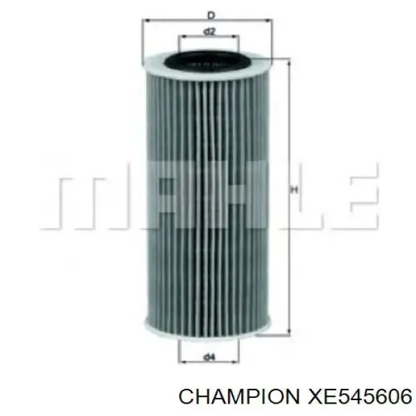 SKOF0860053 Market (OEM)